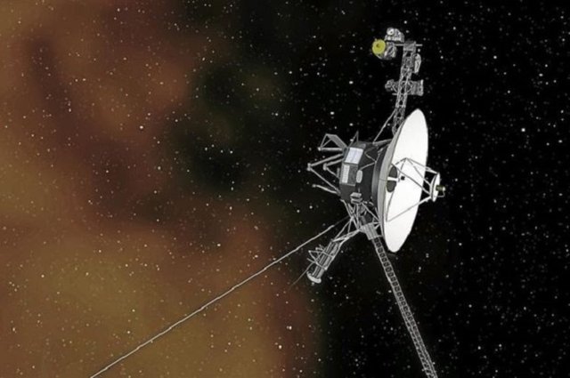 Ayrıca bir şarkı insanoğlunun yalnızlık duygusunu temsil etmesi için özellikle seçilmişti.