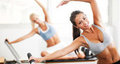 Yorulmadan yapılabilecek 19 spor
