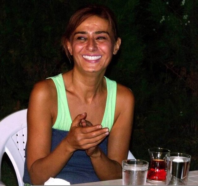 Ünlü sanatçının paylaştığı o mesajlar ve takipçilerinden gelen tepkiler ise böyleydi...