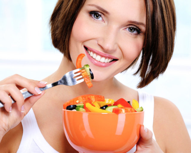 Demir, büyüme ve gelişme için son derece önemli