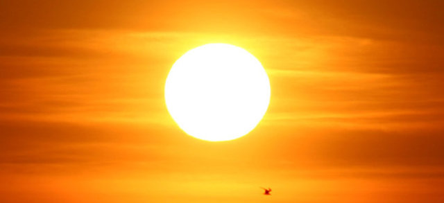 Güneş başlı başına bir vitamin kaynağı olsa da ondan bu vitamini almak her zaman bu kadar kolay olmuyor