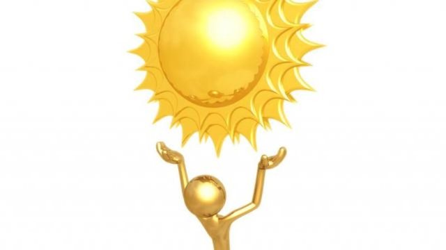 Bu yüzden de fazlaca güneşe çıkamıyorsanız ek olarak D vitamini almalısınız