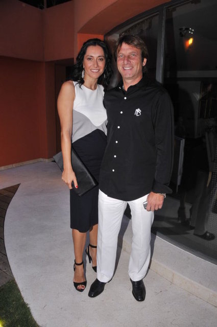 Kaya Çilingiroğlu'nun - son dönemde - işlerinin iyi gitmediği, - eski eşi Hülya Avşar'ın da - kendisine iş aradığı iddia - edilmişti.