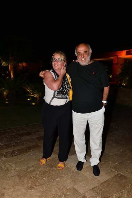 TÜLİN SİNAN VARDAR