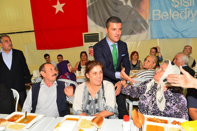 EMİR SARIGÜL