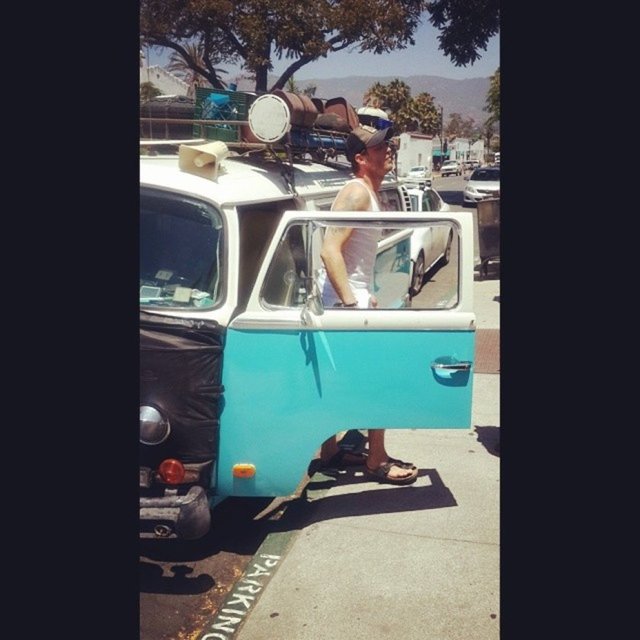 Tatlıtuğ ve Dizer'in tatili toplamda 3 hafta sürdü.