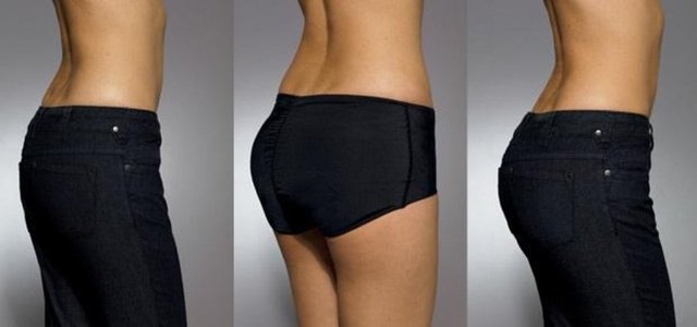 Fransız kraliyet uzmanı Stephan Barne, France 2 kanalına yaptığı açıklamada "Elbette o gün kalçası sahteydi. O yapay desteği elinden alın ve oldukça sıradan bir kalçası olduğunu görürsünüz" demişti. -