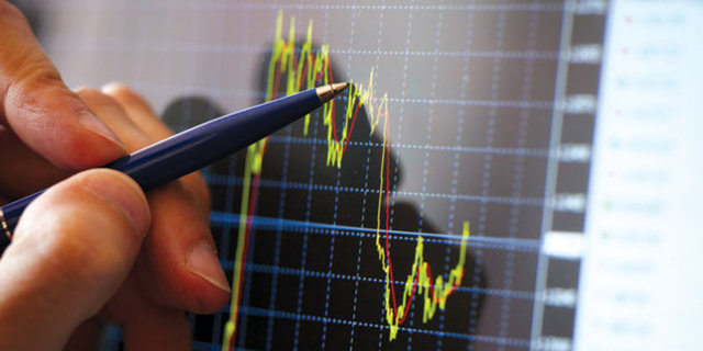 Chevron - 5.424 dolar