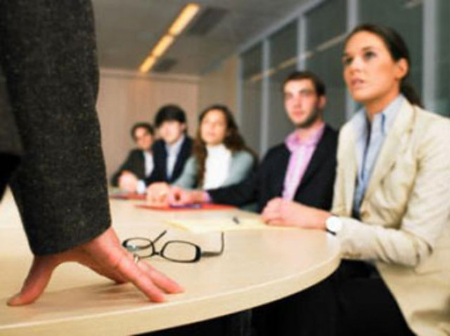 Google - 5.969 dolar