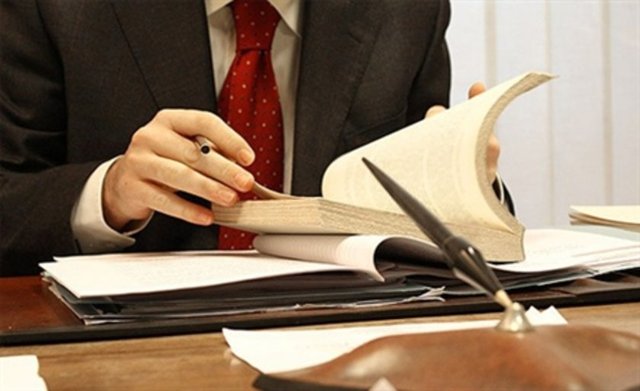 Microsoft - 6.138 dolar