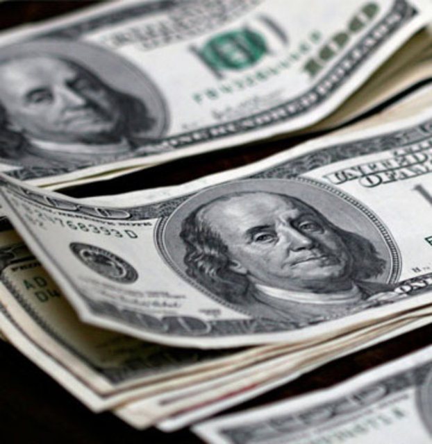 Linked In - 6.230 dolar