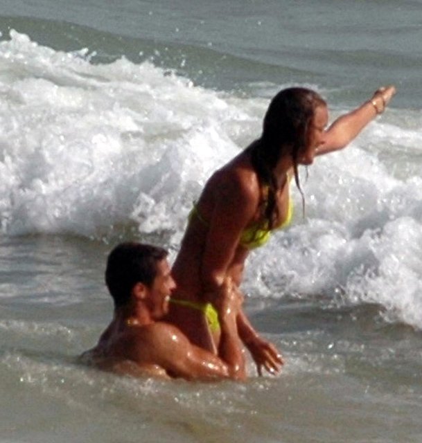 Tatil durakları arasında Ronaldo'nun 3 yıl önce geldiği Bodrum'un da olabileceği öğrenildi.