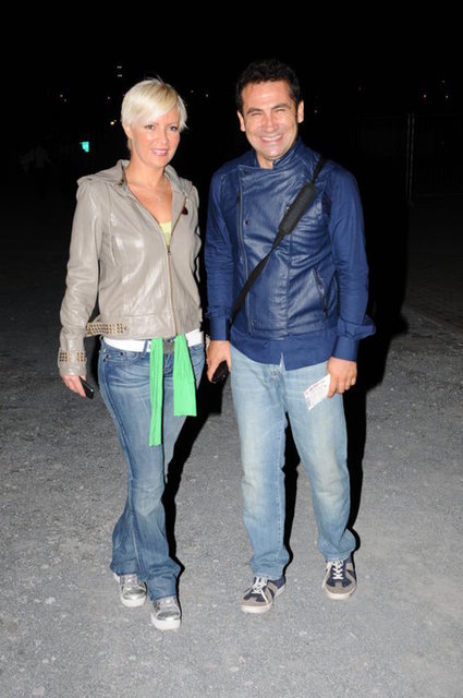 Y. Göçer, "hastalığına inanmayan, ameliyat izni vermeyen ve bakımını tamamıyla bırakıp maddi yardımı kesen" babasının yargılanmasını istedi.