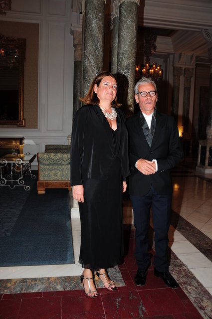 KATHARINA - JEAN CHRISTOPHE POGGIOLI