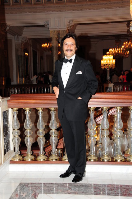 SERDAR GÜLGÜN