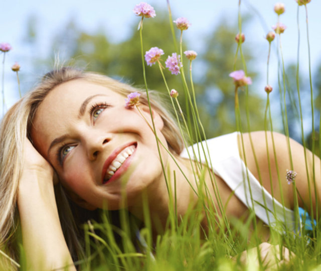 11. Kendi gerçek hayatını başkalarının sanal hayatlarıyla mukayese etmek