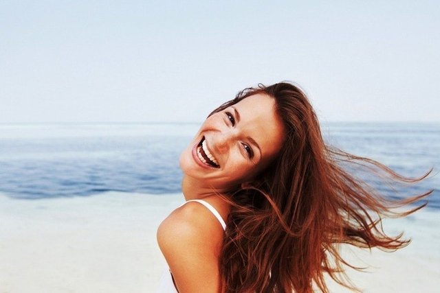 6. Başka kadınların seks hayatını yargılamak