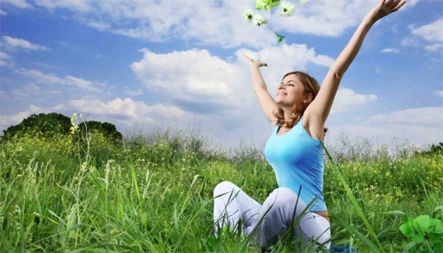 12. Geçmişteki pişmanlık ve suçlara takılı kalmak