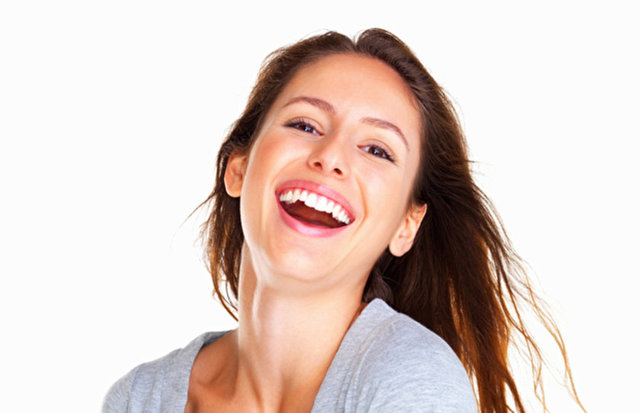 8. Her şeyin cevabını, hastalıkların dahi internette aramak