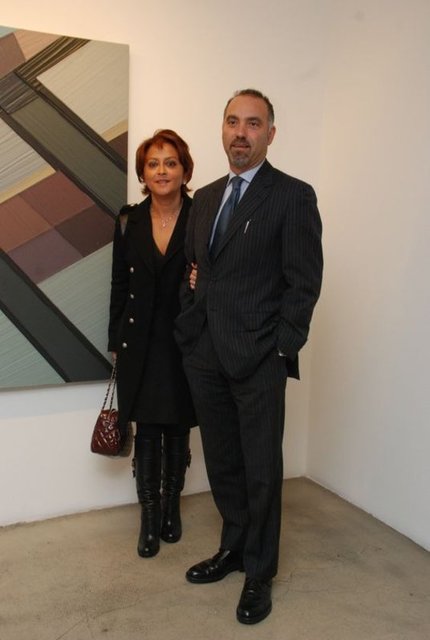 EMİNE - ERHAN KAMIŞLI