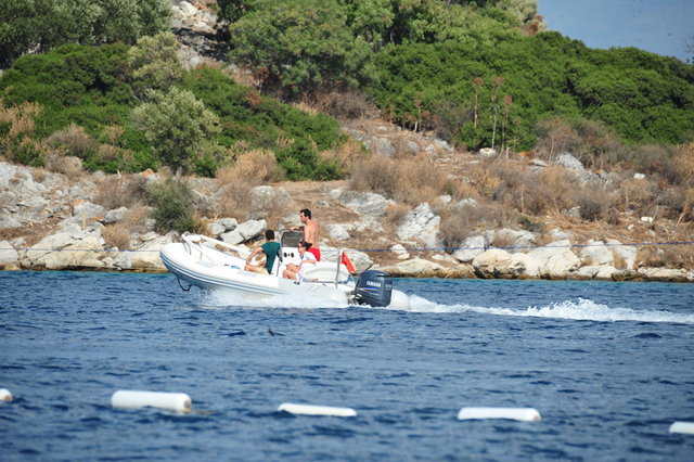 KAAN SERT