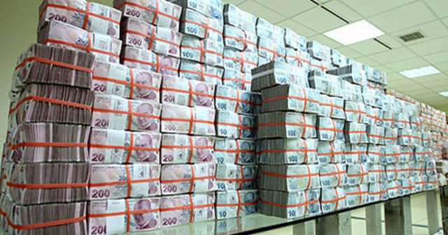 zamanda yüksek kazanç vaat eden kişi ve kurumlara ve bunların yaptıkları reklamlara itibar etmeyin.