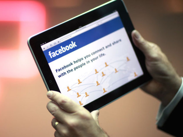 Yani bir güvenlik açığı bulunduktan sonra hemen Facebook'a rapor edildiğinde ödül kazanılabiliyor.  -