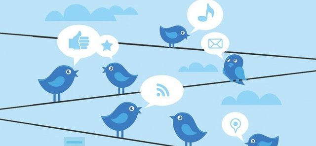 Blogunuzu ve Twitter hesabınızı satış ortağıolmak için kullanın. İnsanların bloğunuzda okudukları ve ilgilerini çeken ürünleri bulun. Daha sonra bu ürünleri satan firmalarla temas kurarak internet sitenizde ürünlerin linkini paylaşın.