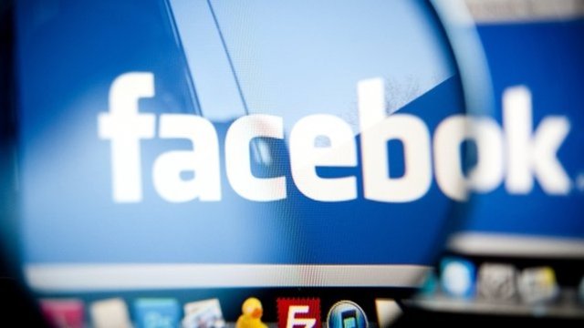 Tespit edilen hatanın açığa çıkarılmaması, gizli tutulması sorunları çözüyor.