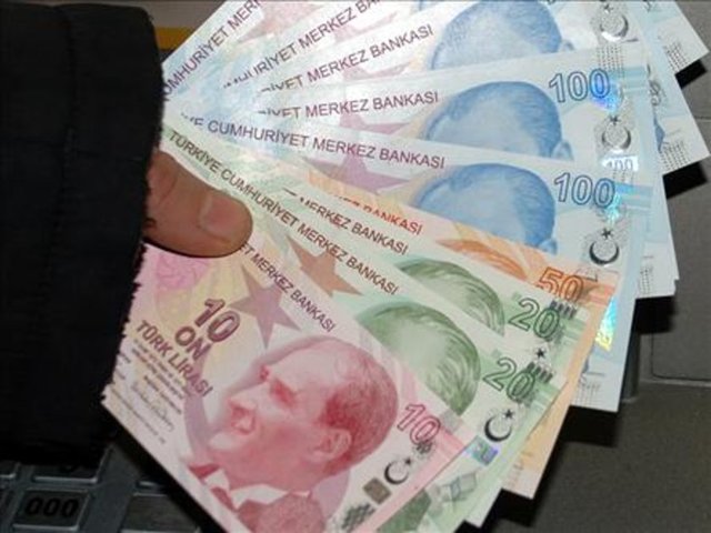 Sürekli olarak piyasanın üzerinde kâr elde edebileceğinizi düşünmeyin.