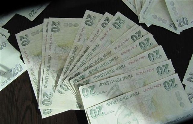 Lütfen internette veya başka yerlerde rastlayabileceğiniz söylentilere veya konunun uzmanı olmayan kişilerce - verilen söz ve vaatlere kulak asmayın.