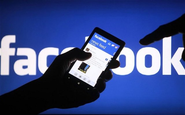 Facebook'un 2011 yılından beri web sitesinde güvenlik açığı bulan kişilere para ödülleri dağıttığını biliyor muydunuz?  -