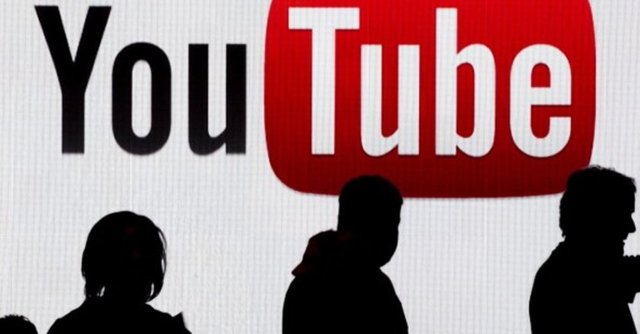 Tüm sayılarınız; En az 1000 abone  - Videoların en az 1000 kez görüntülenmesi   - En az 10 bin kanal görüntülenme sayısına ihtiyacınız var.  -