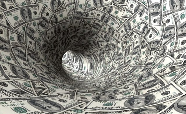 Sadece Sermaye Piyasası Kurulu tarafından yetki verilmiş olan ve denetlenen şirketler üzerinden işlem yapın. Borsa üyeleriyle imzaladığınız çerçeve - sözleşmelerini okuyun, neyi imzaladığınınızı bilin ve sözleşmenin bir nüshasını mutlaka isteyin. -