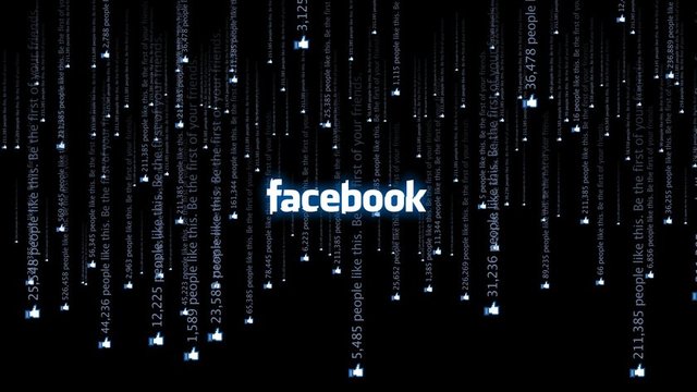 FACEBOOK'TAN PARA KAZANMAK  - Evet yanlış duymadınız. Facebook'ta yapacağınız doğru paylaşımlar para kazandırabiliyor.  -
