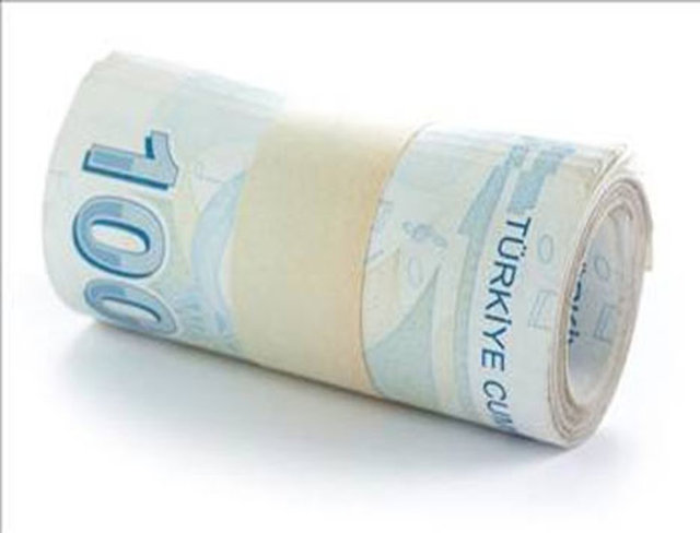 Belli bir yatırım aracına doğrudan yatırım yapmak istiyorsanız, yatırım danışmanınızdan ve uzmanlarca hazırlanan araştırma raporlarından sağlıklı bilgiler alarak karar verin.