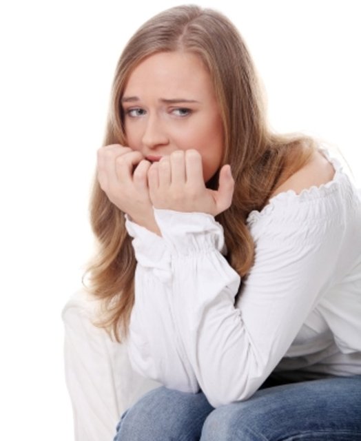 'Evet'ler çoğunluktaysa… -  - 'Evet'leriniz çoğunlukta ise zaman zaman yaşadığınız bu bedensel belirtiler sizde kalp hastası olduğunuz düşüncesini yaratıyor olabilir. Çarpıntı, göğüs ağrısı, ölüm hissi insanların çoğunda bu kaygıları yaratır