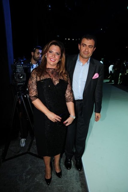 SEMA SİPAHİOĞLU