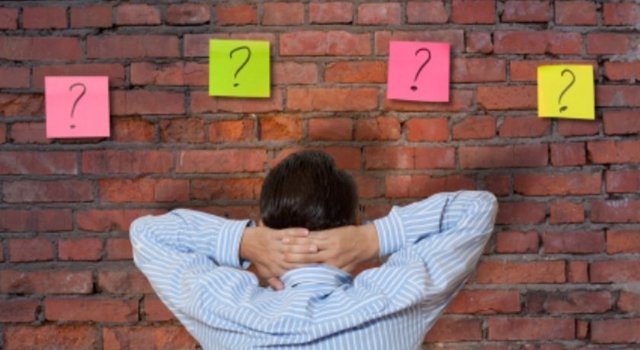 08:30 ÖNEMLİ BİR KARAR ALIN -  - Öğle ve akşam üstü saatleri karar vermemizi zorlaştırır. Araştırmacılara kulak verin ve önemli kararlarınızı sabah uyandıktan hemen sonra alın.