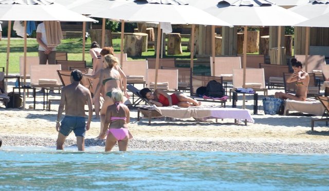 NAZLI SERT