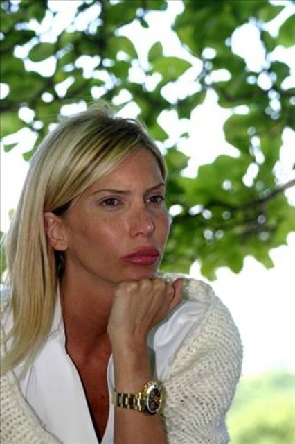 ELİF DÜRÜST