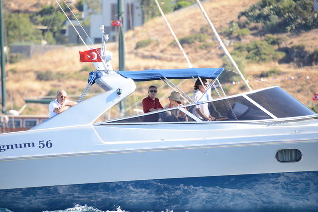 ÖMER DİNÇKÖK