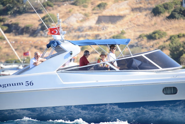 ÖMER DİNÇKÖK