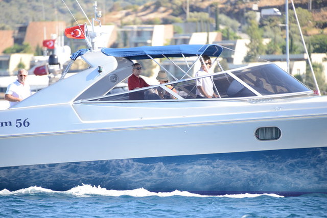 ÖMER DİNÇKÖK