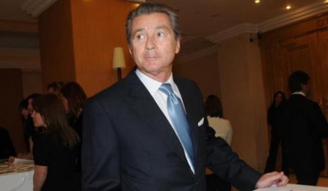ÖMER DİNÇKÖK