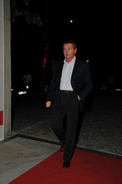 ÖMER DİNÇKÖK