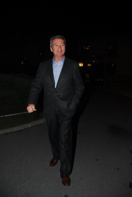 ÖMER DİNÇKÖK
