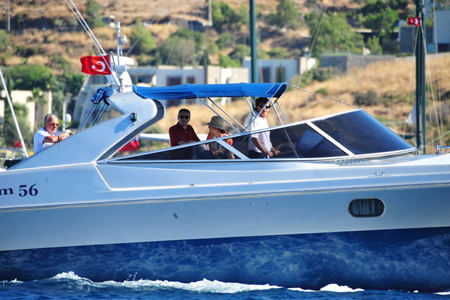 ÖMER DİNÇKÖK