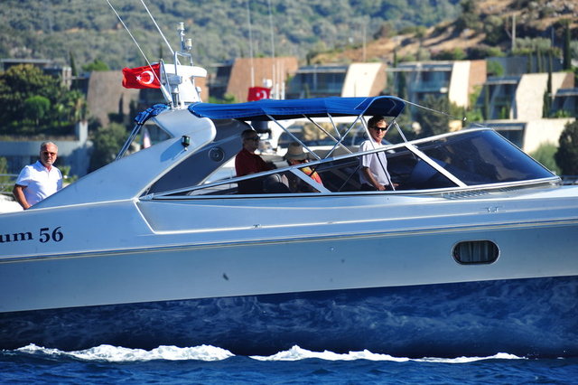 ÖMER DİNÇKÖK