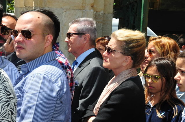 ÖMER DİNÇKÖK